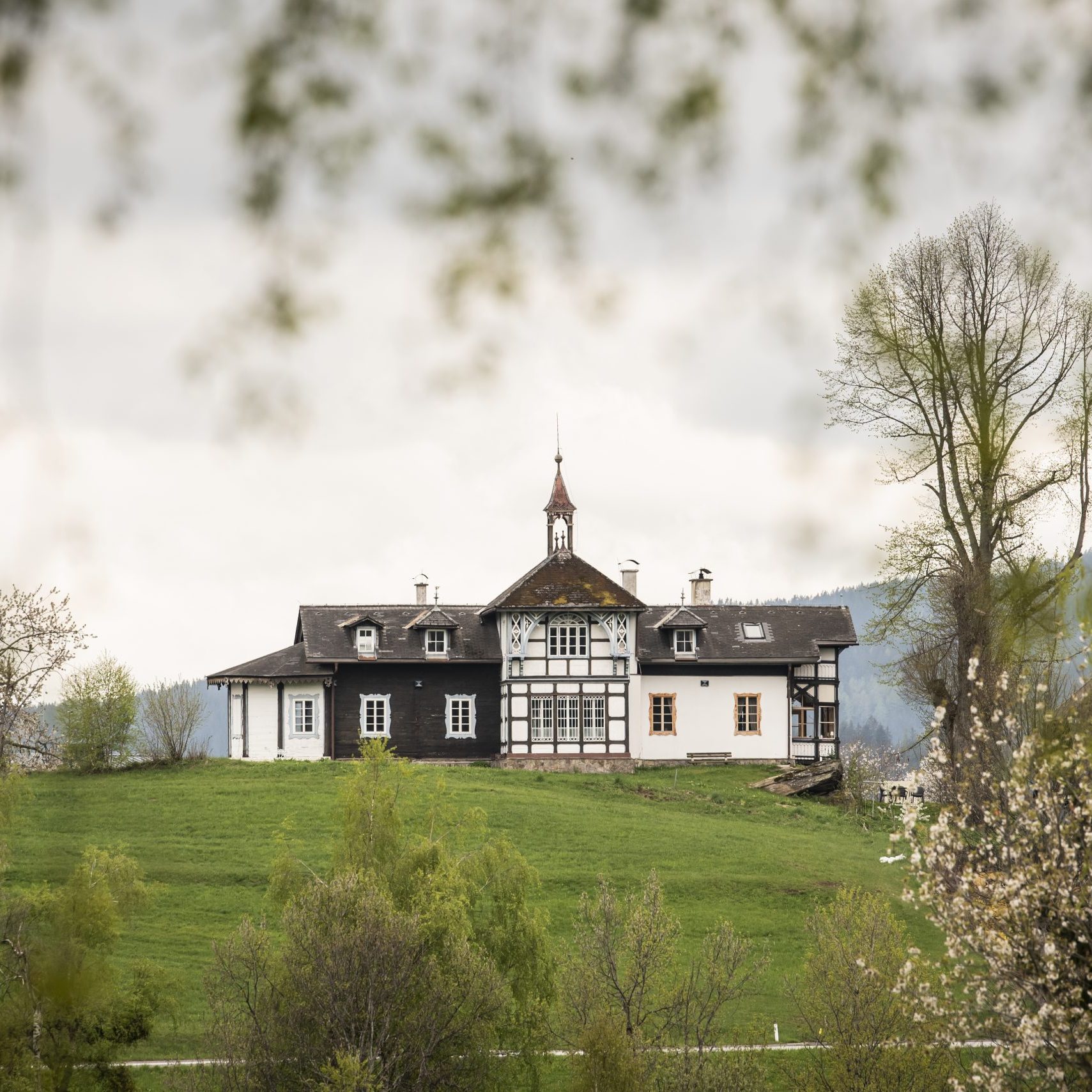 trahütten23_cis_miriamraneburger_50