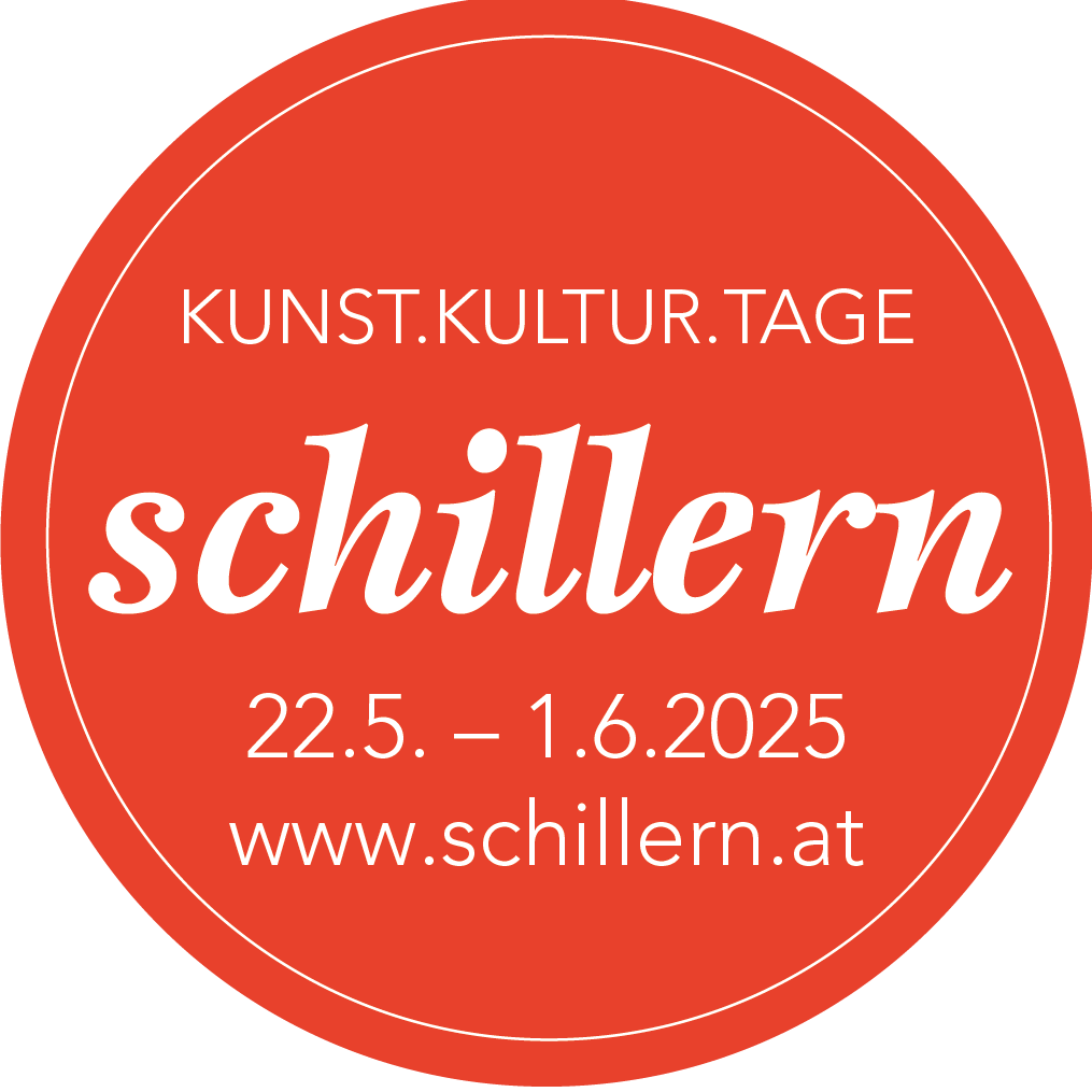 Button schillern 2025(1)