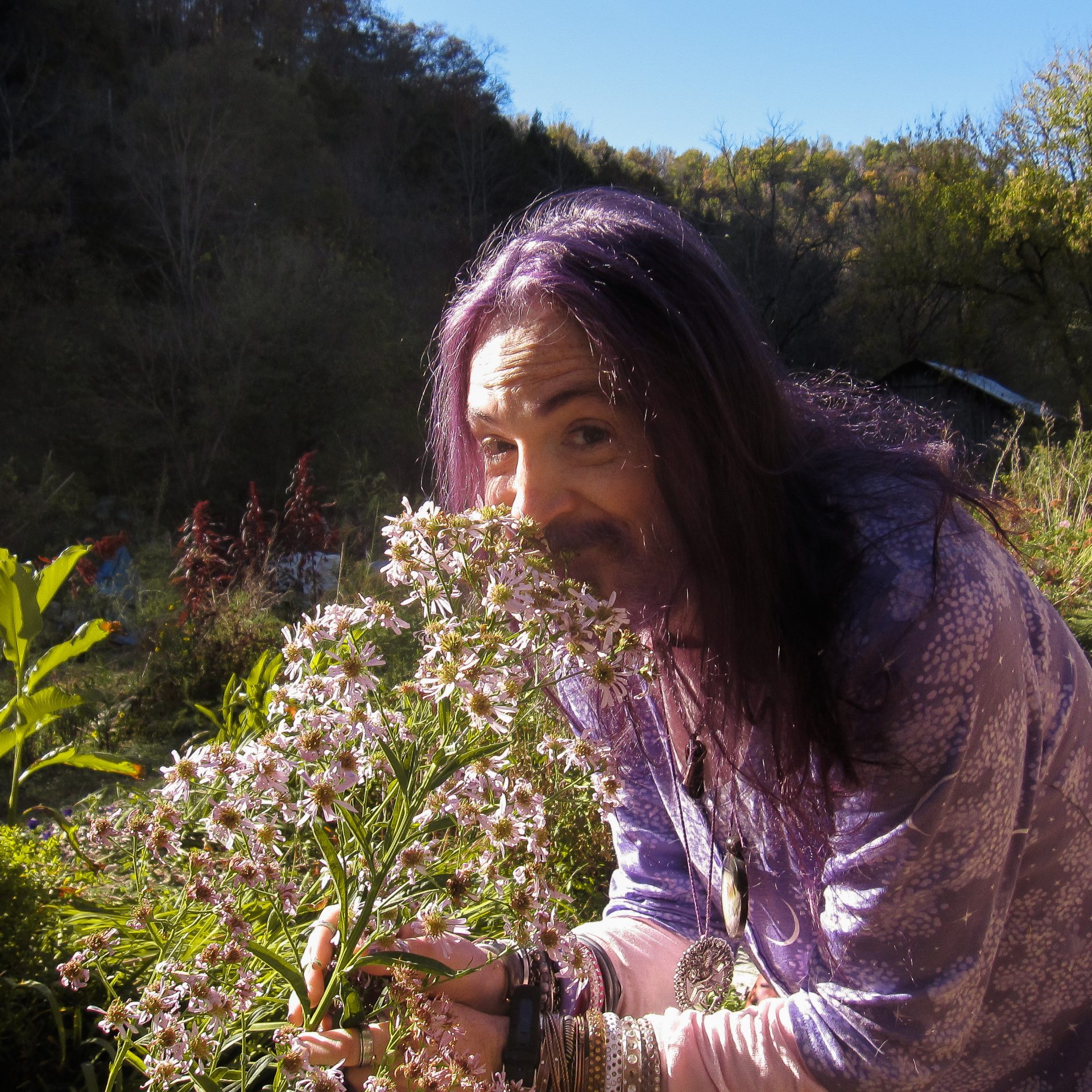 QUEER_GARDENING_ELLA_VON_DER_HAIDE