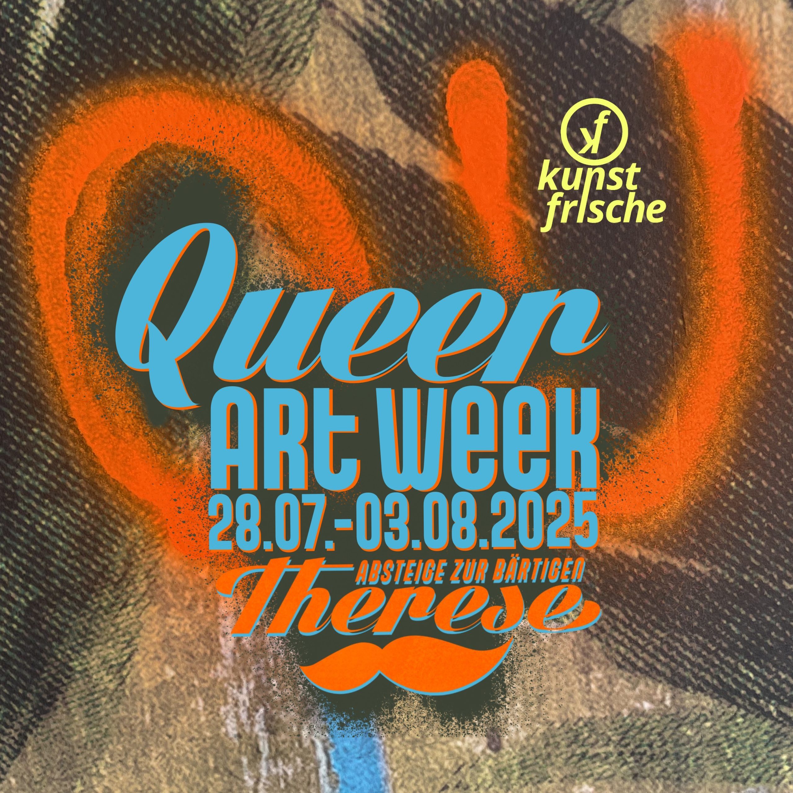 QUEER_ARTWEEK_02