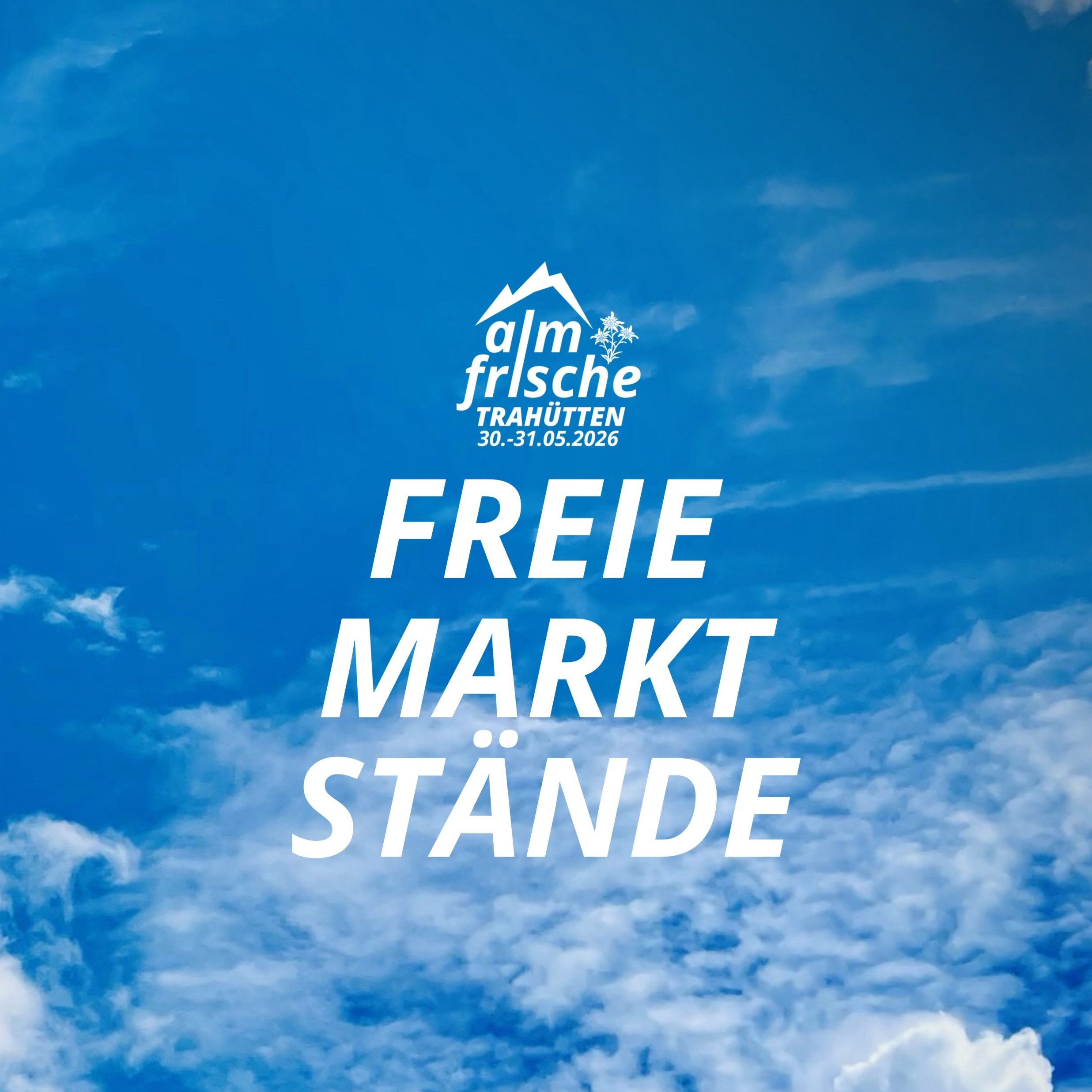 Freie_Marktstände_2