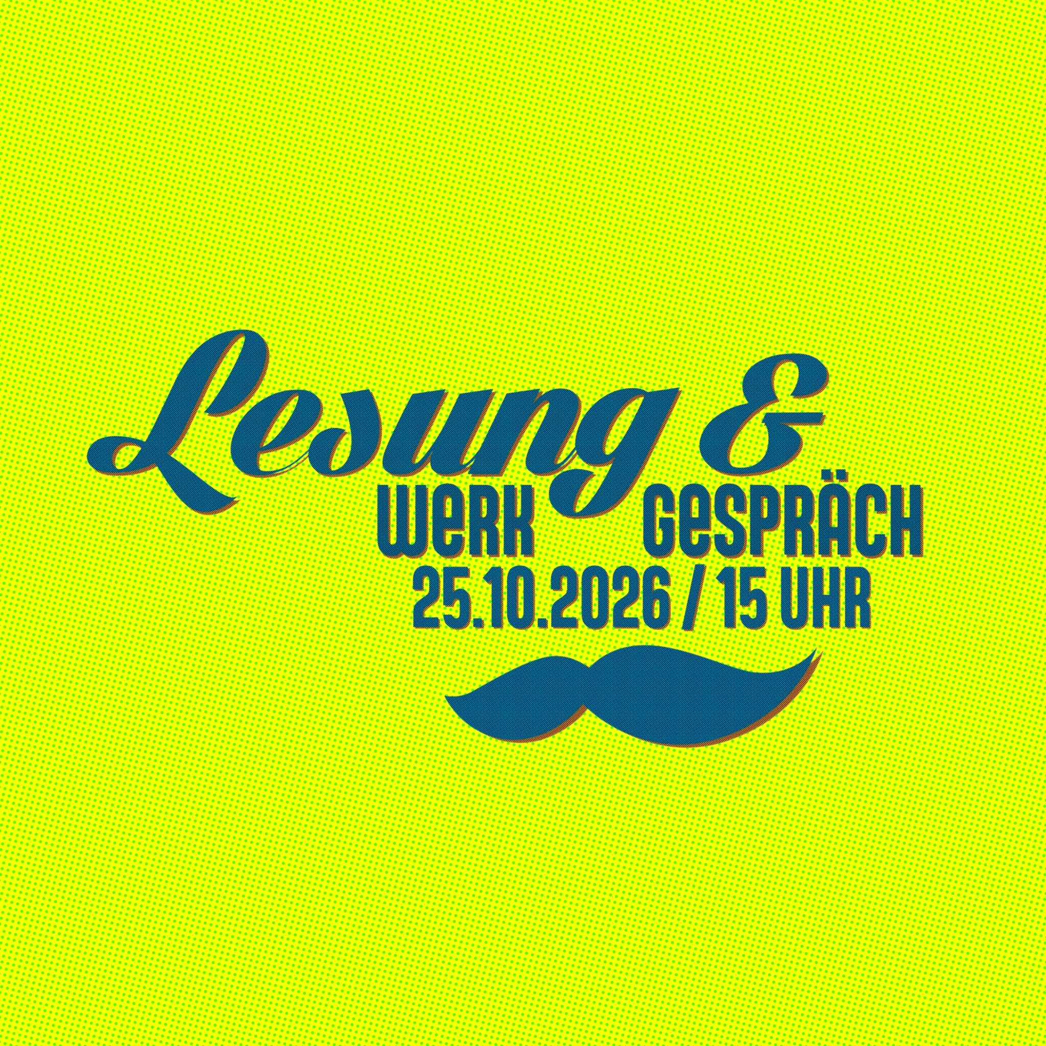LESUNG_LOGO_BILD